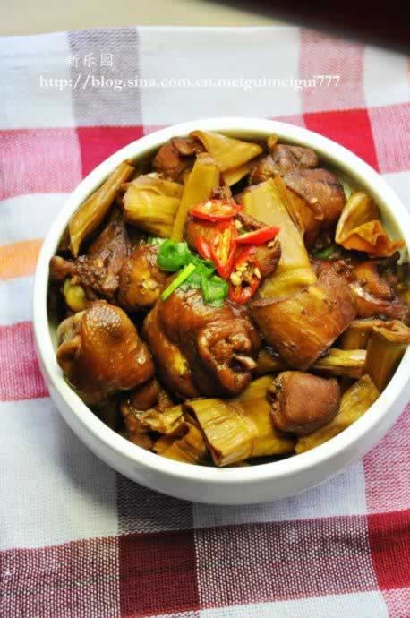 ɽ�����˼�������