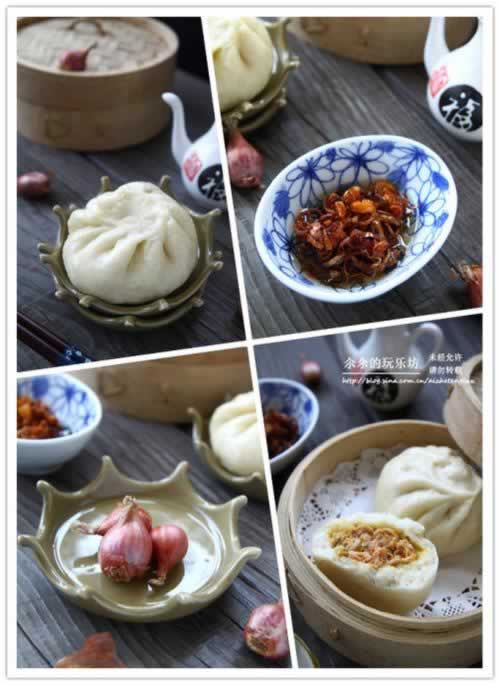 �����˺��������������