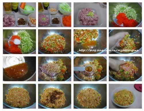 �����˺��������������