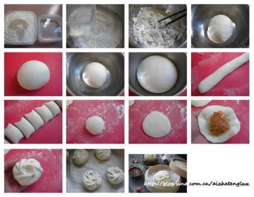 �����˺��������������