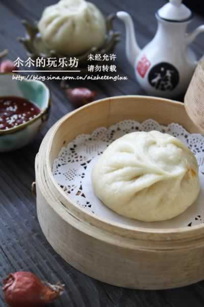 �����˺��������������