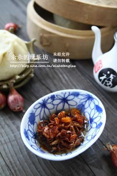 �����˺��������������