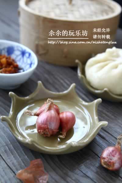 �����˺��������������