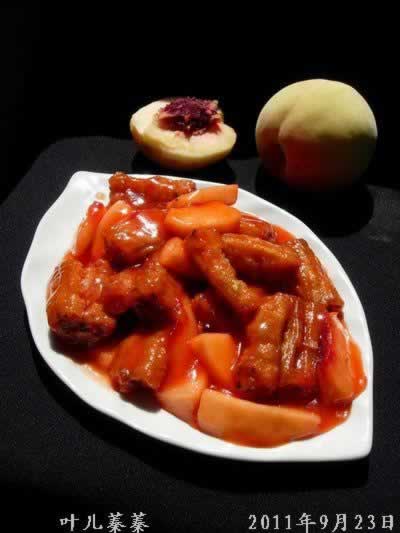 ���K��ը��������