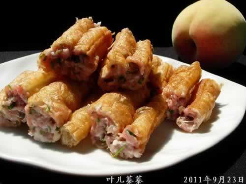 ���K��ը��������