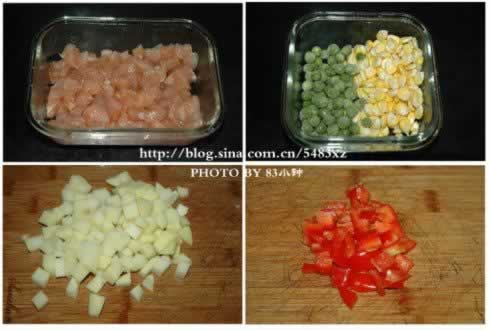 ʲ������h��������