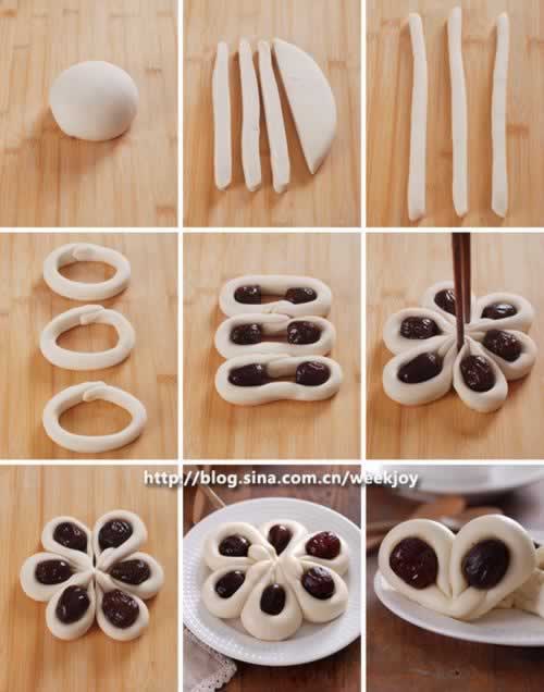 ������ͷ������