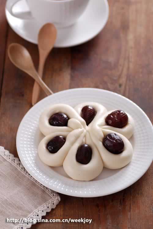 ������ͷ������