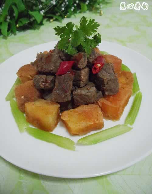 ����ţ����������