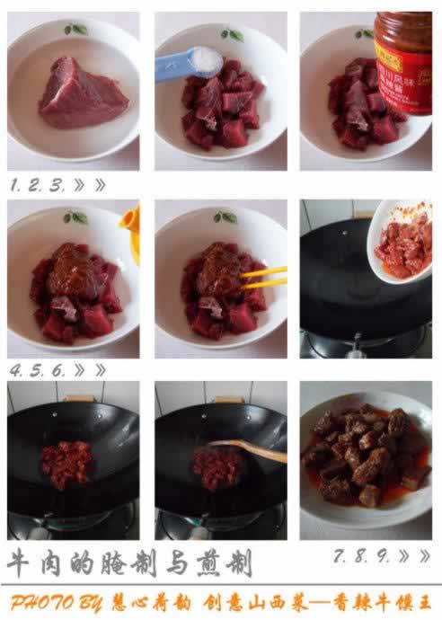 ����ţ����������