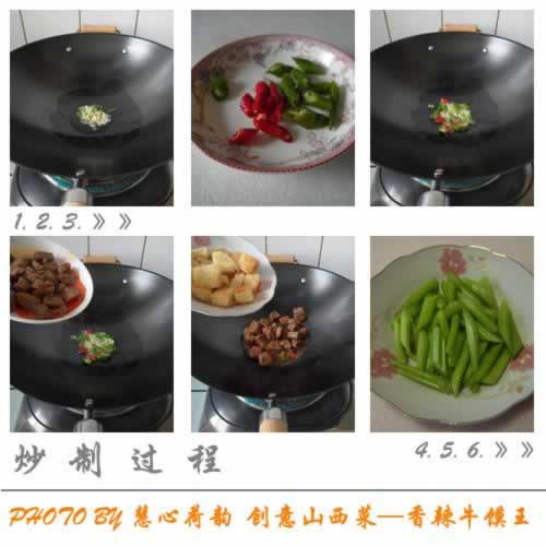 ����ţ����������