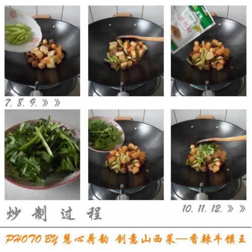 ����ţ����������