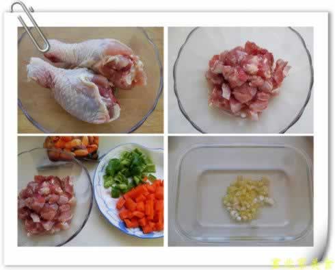 ΢��¯��������������