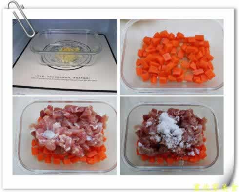 ΢��¯��������������