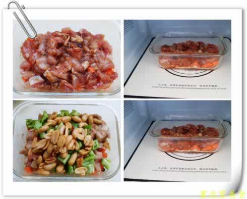 ΢��¯��������������