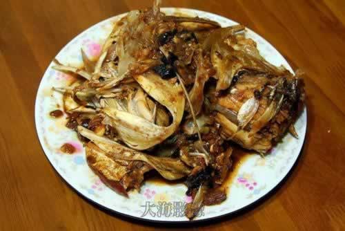 ������ͷ��ͷ������