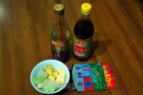 ������ͷ��ͷ������