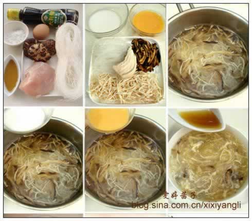 ����������г������