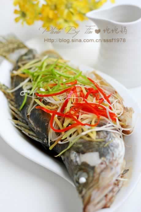 �������������