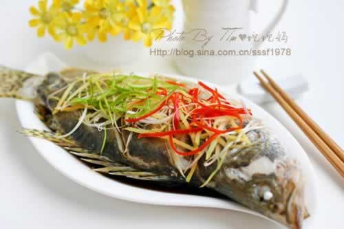 �������������