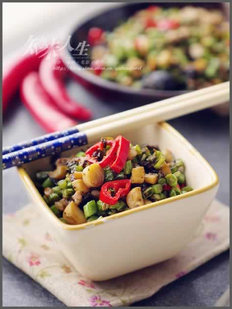 ��魲�����������