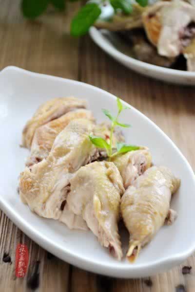 ��ѹ�������Οh��������