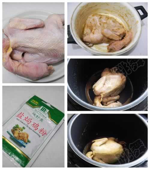 ��ѹ�������Οh��������