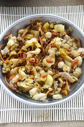 ��ݻ�����������