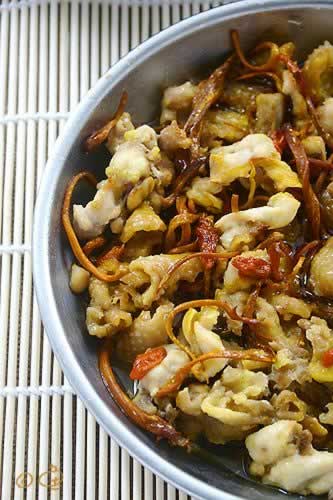 ��ݻ�����������