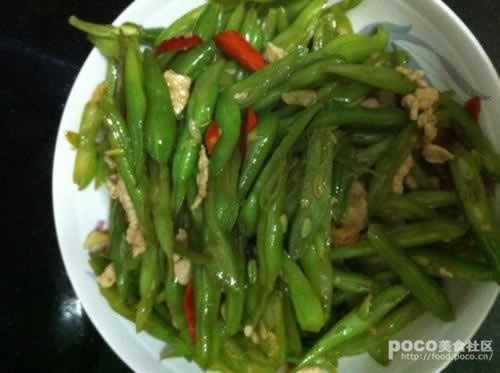 �������⳴�ļ���������