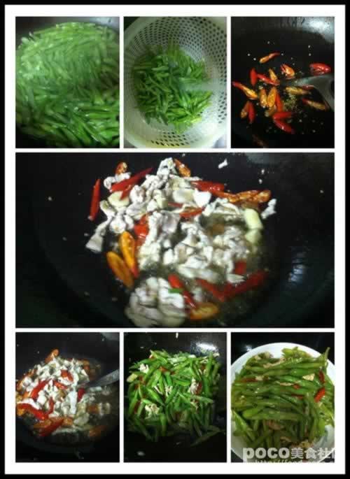 �������⳴�ļ���������