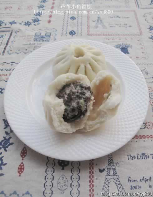 ����ľ�����ӵ�����