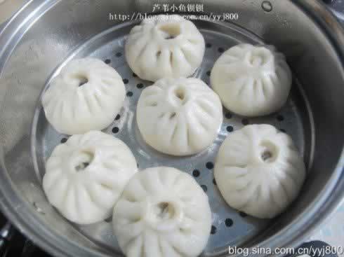 ����ľ�����ӵ�����