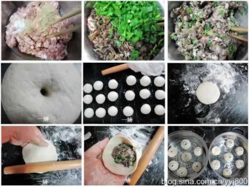 ����ľ�����ӵ�����