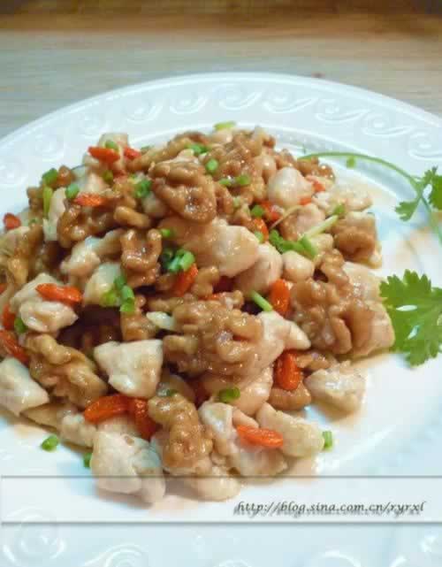 ��������轳�����������