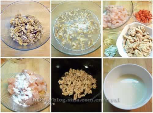 ��������轳�����������