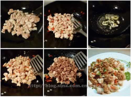 ��������轳�����������