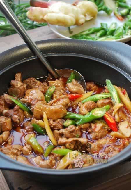 �ӽ���Ѽ�ҵ�����