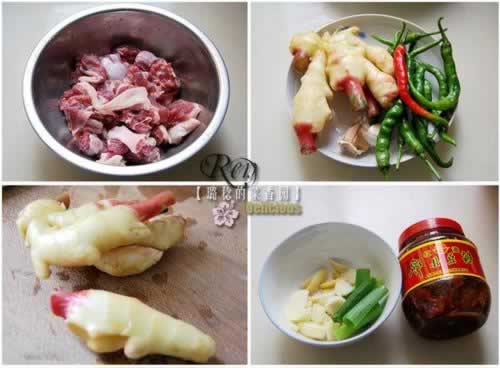 �ӽ���Ѽ�ҵ�����