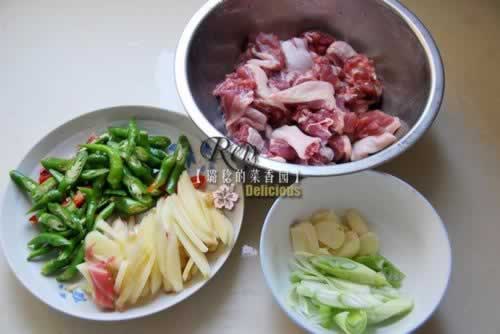 �ӽ���Ѽ�ҵ�����