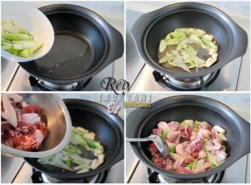 �ӽ���Ѽ�ҵ�����