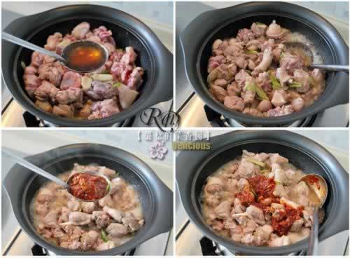 �ӽ���Ѽ�ҵ�����