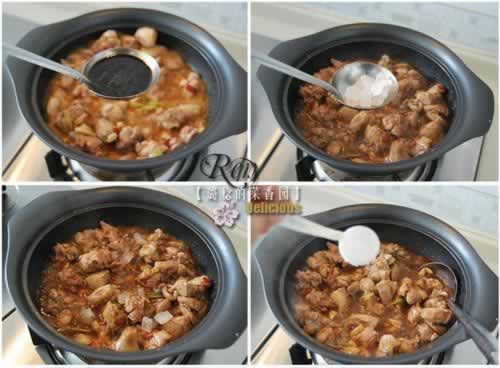 �ӽ���Ѽ�ҵ�����