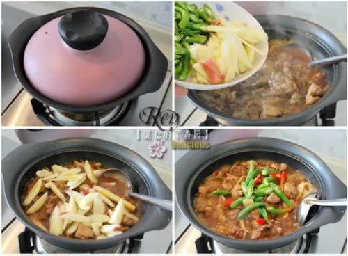 �ӽ���Ѽ�ҵ�����