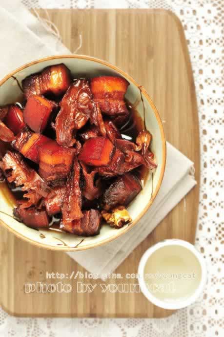 ��׾ƺ����������