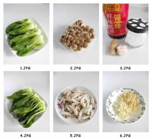 зζ����С�Ͳ˵�����