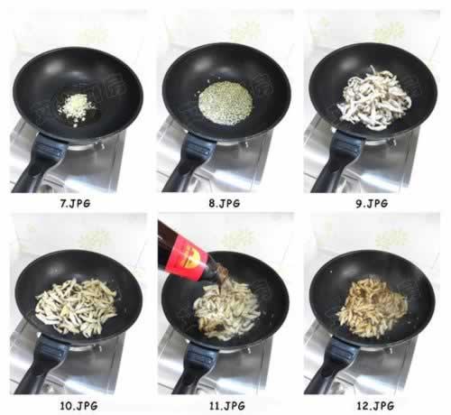 зζ����С�Ͳ˵�����