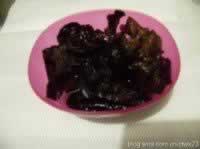 ������Ƭ������