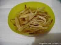 ������Ƭ������