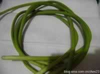 连汤肉片的做法